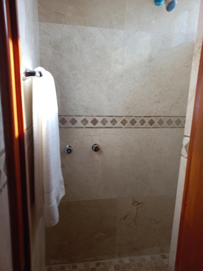 Departamento Tayde Apartment San Jose del Cabo Exterior photo